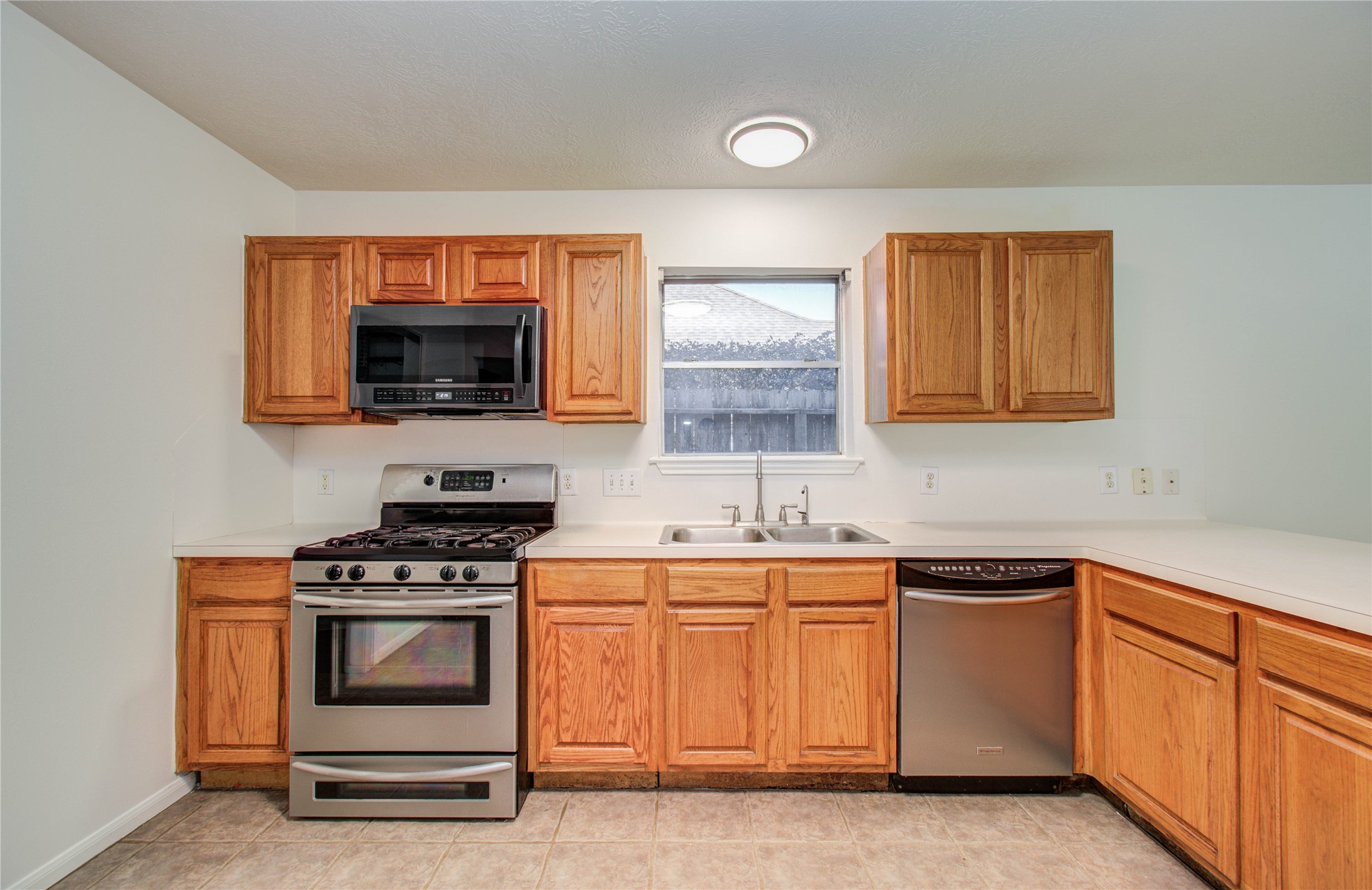 1010 Forestburg Drive, Spring, TX, 77386 | 30792863 | Realty Texas LLC