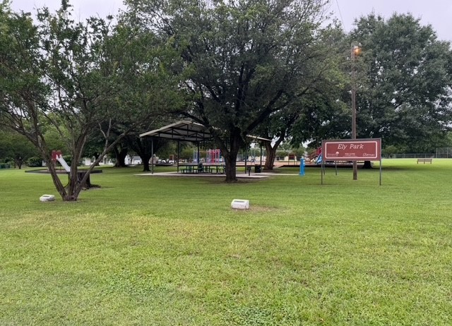 303 W Steadman Street, Sherman, TX, 75090 | 20967177 | Realty Texas LLC