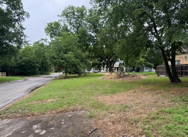 303 W Steadman Street, Sherman, TX, 75090 | 20967177 | Realty Texas LLC