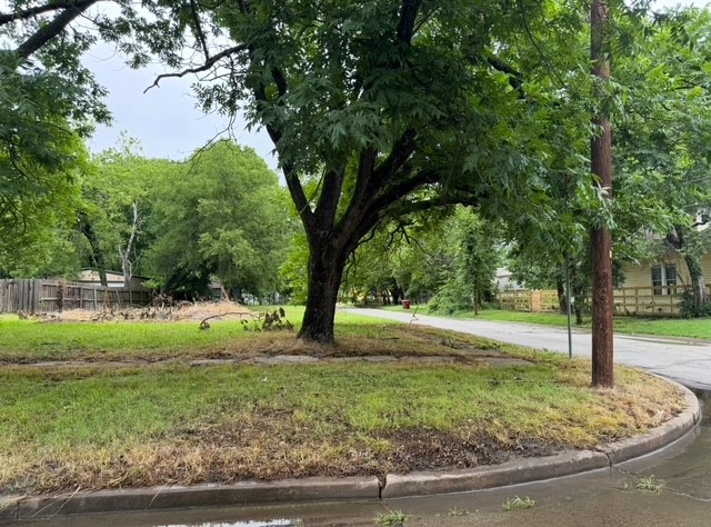 303 W Steadman Street, Sherman, TX, 75090 | 20967177 | Realty Texas LLC