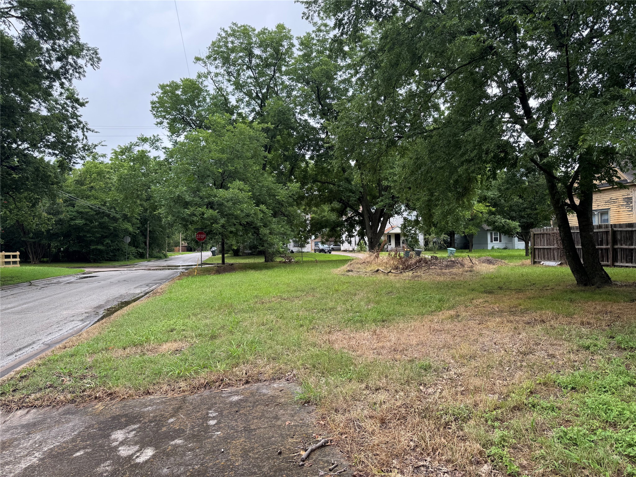 303 W Steadman Street, Sherman, TX, 75090 | 20967177 | Realty Texas LLC