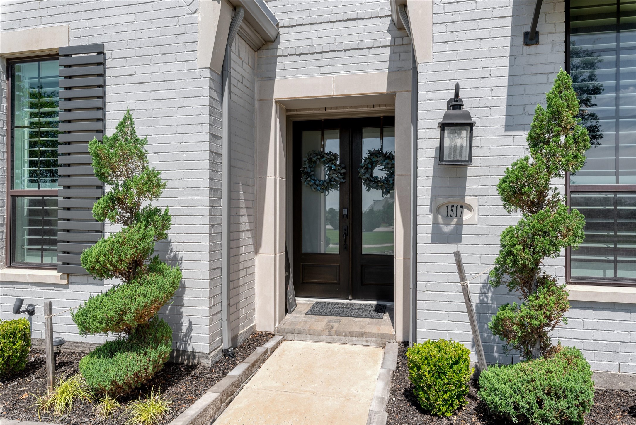 1517 Sampson Lane, Aubrey, TX, 76227 | 20967017 | Realty Texas LLC