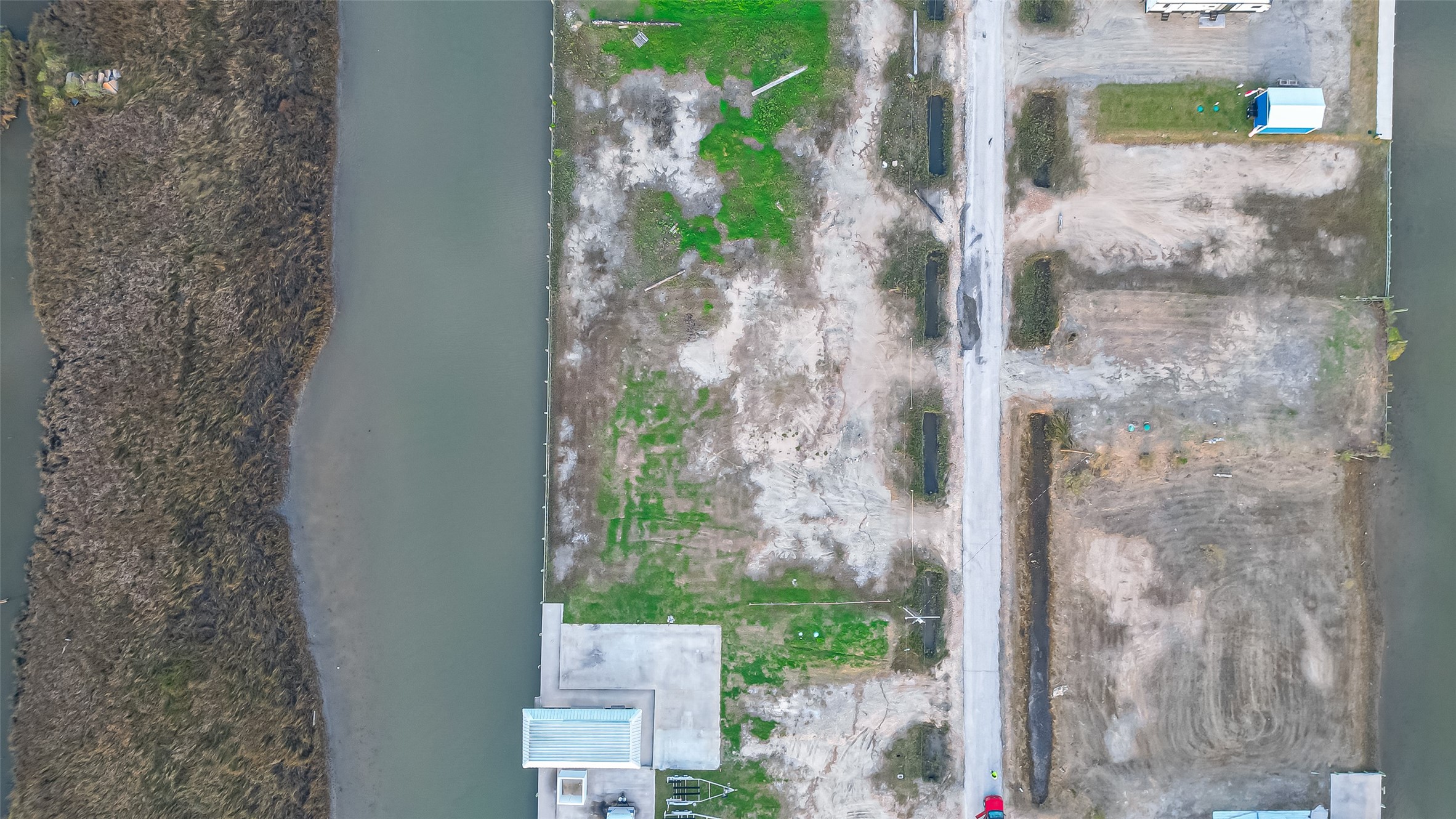 1111 Gator Point, Crystal Beach, TX, 77650 | 79587089 | Realty Texas LLC