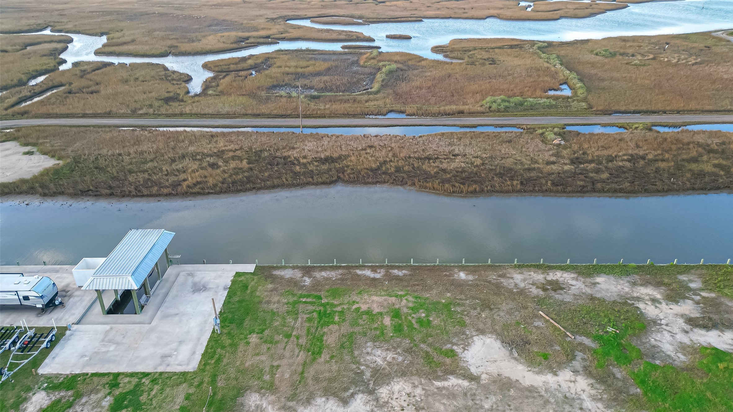 1111 Gator Point, Crystal Beach, TX, 77650 | 79587089 | Realty Texas LLC