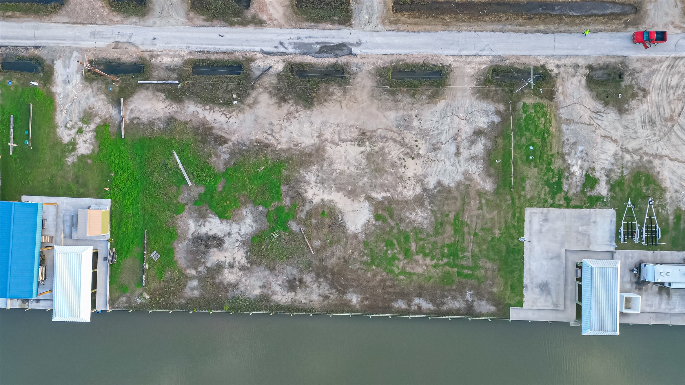 1111 Gator Point, Crystal Beach, TX, 77650 | 79587089 | Realty Texas LLC
