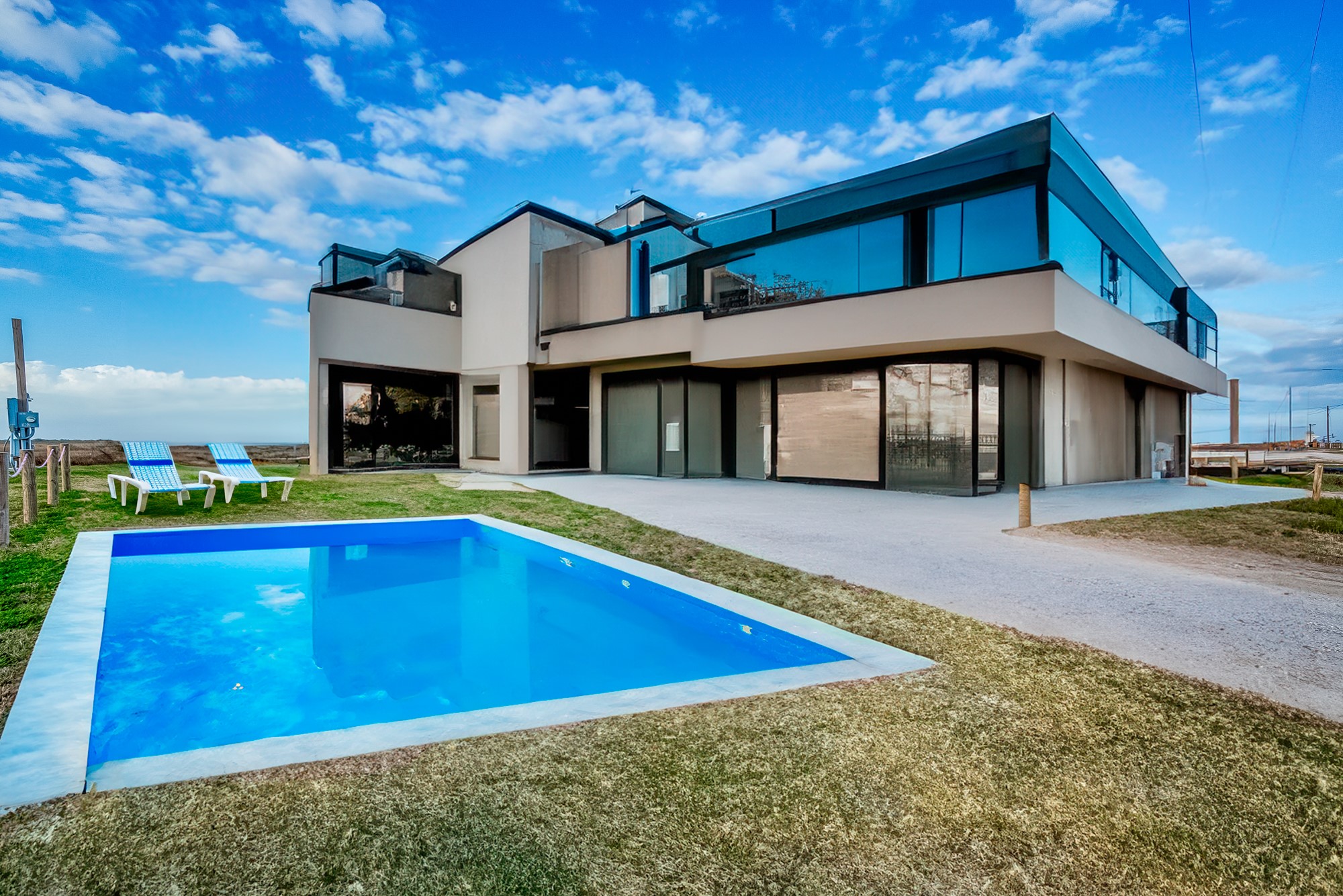 1111 Gator Point, Crystal Beach, TX, 77650 | 79587089 | Realty Texas LLC