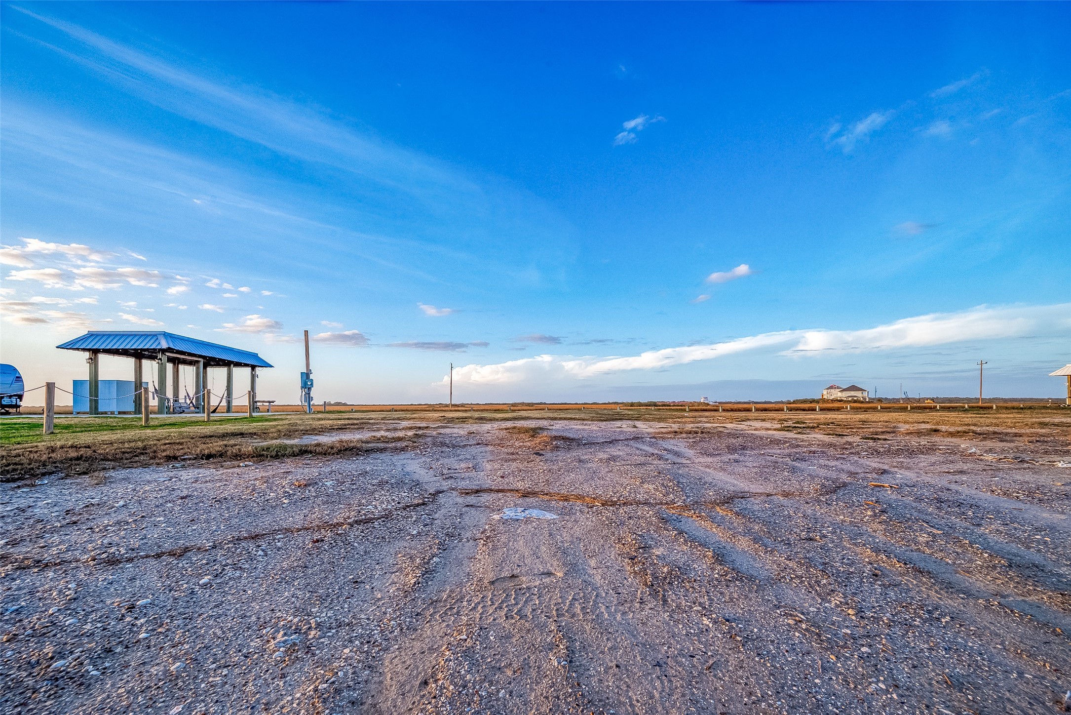 1111 Gator Point, Crystal Beach, TX, 77650 | 79587089 | Realty Texas LLC