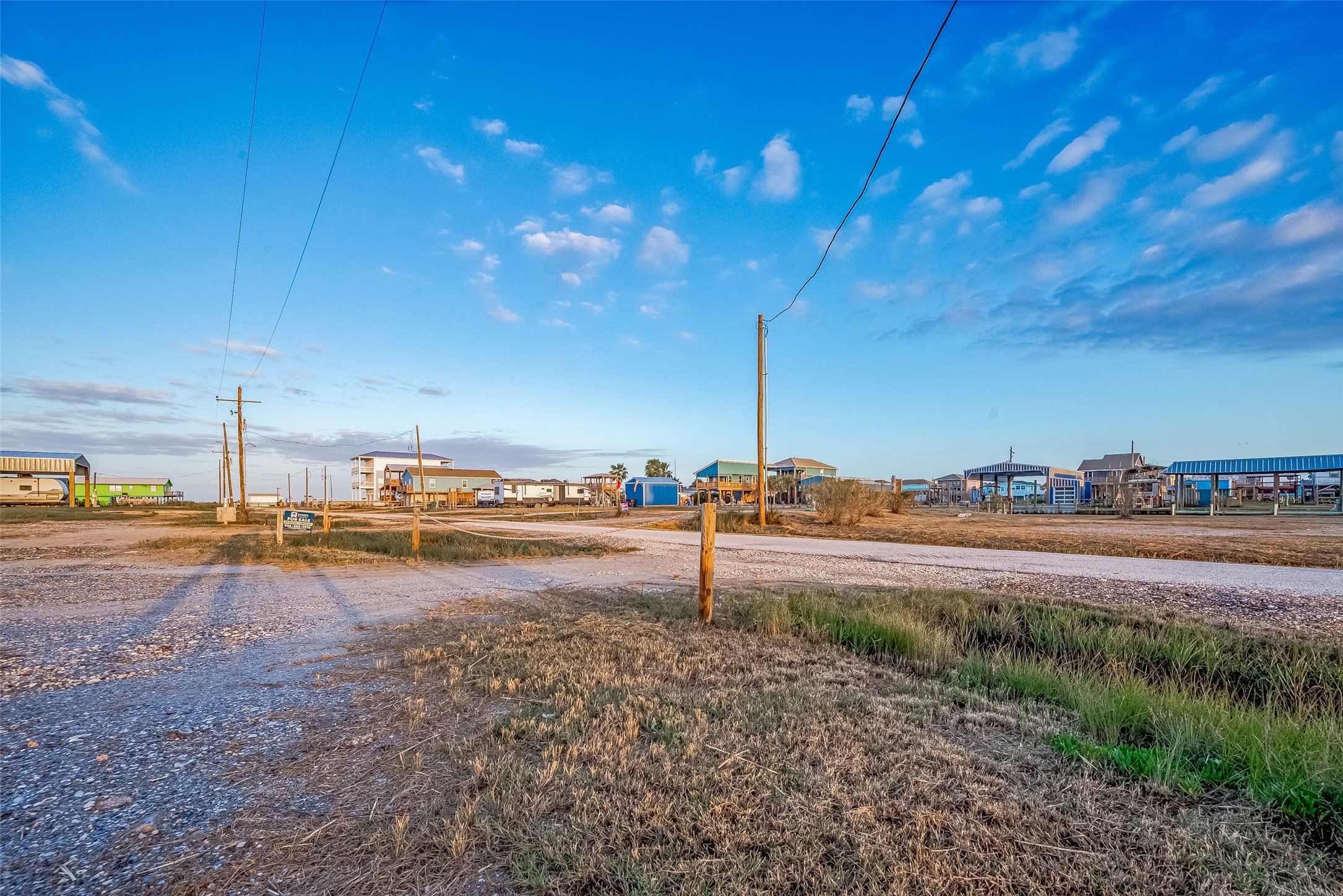 1111 Gator Point, Crystal Beach, TX, 77650 | 79587089 | Realty Texas LLC