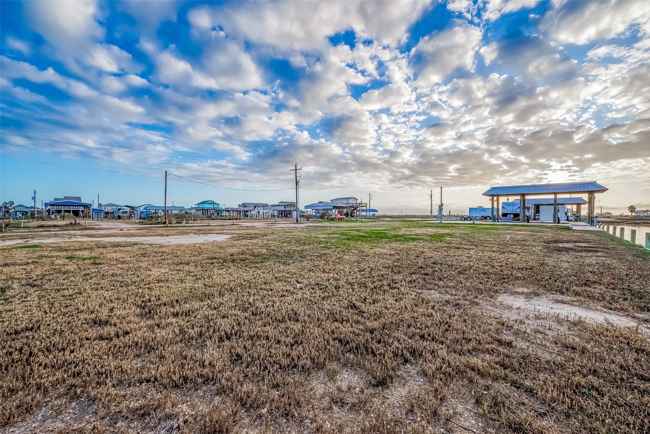 1111 Gator Point, Crystal Beach, TX, 77650 | 79587089 | Realty Texas LLC