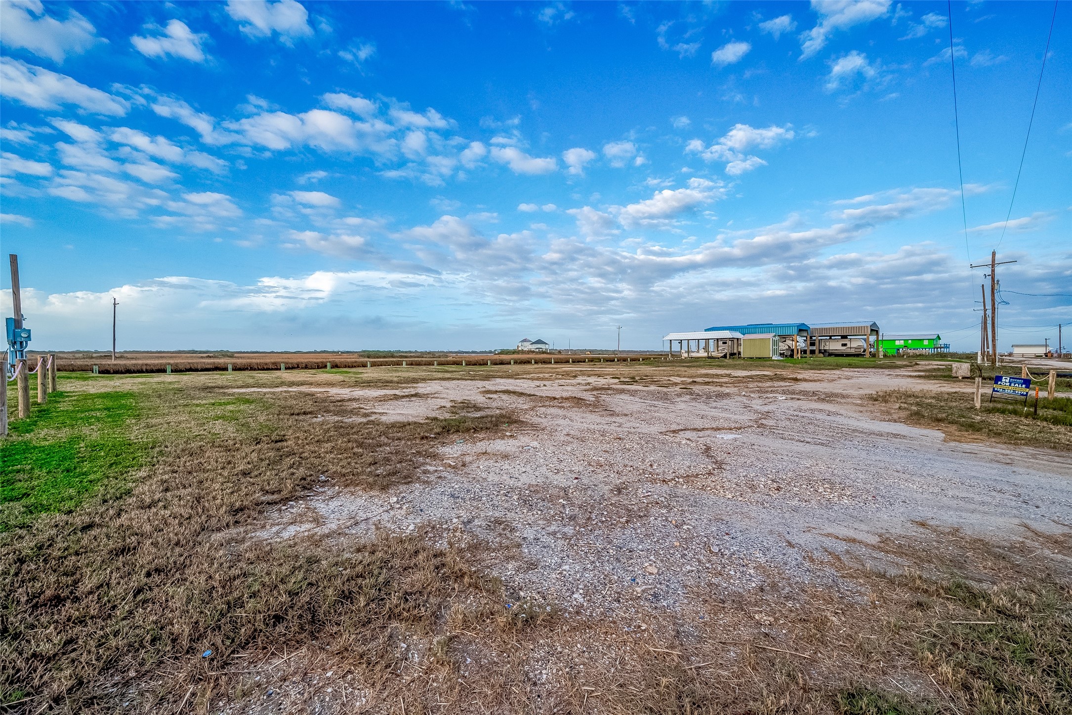 1111 Gator Point, Crystal Beach, TX, 77650 | 79587089 | Realty Texas LLC