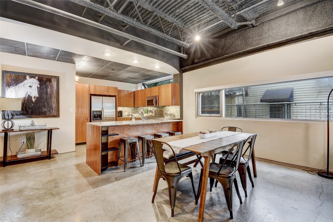 601 Brushy Street 205 , Austin, TX, 78702 | 6186108 | Realty Texas LLC