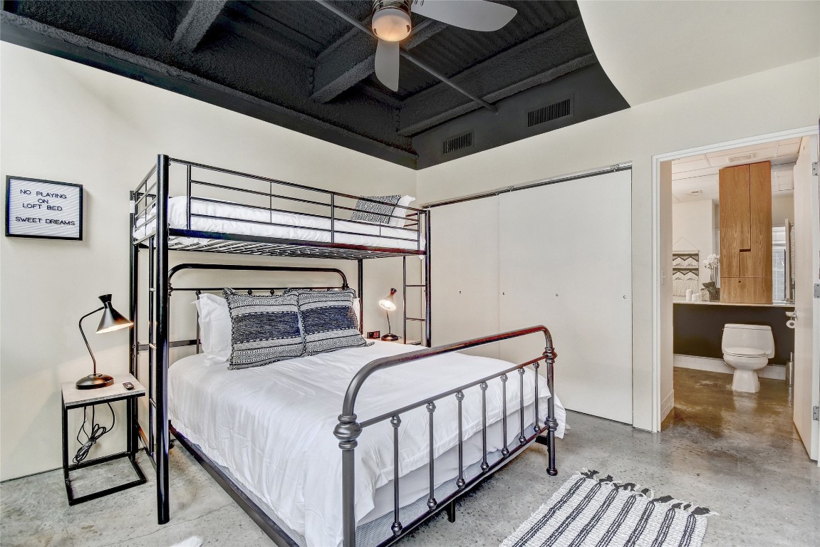 601 Brushy Street 205 , Austin, TX, 78702 | 6186108 | Realty Texas LLC