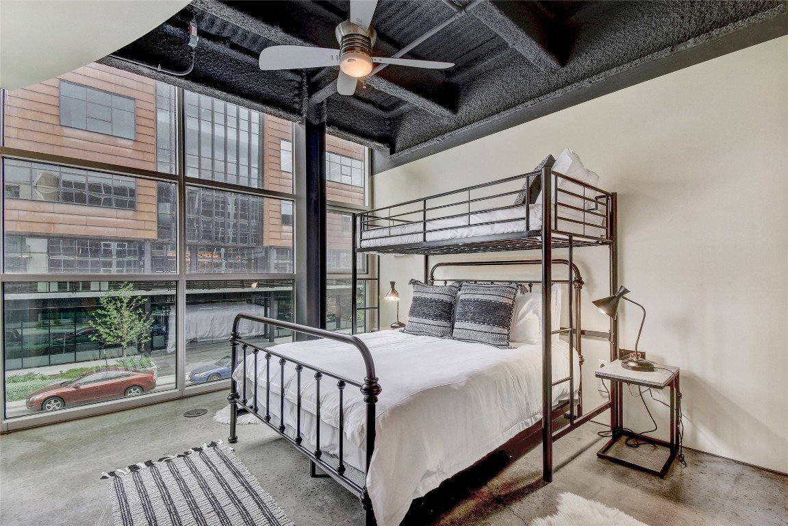 601 Brushy Street 205 , Austin, TX, 78702 | 6186108 | Realty Texas LLC