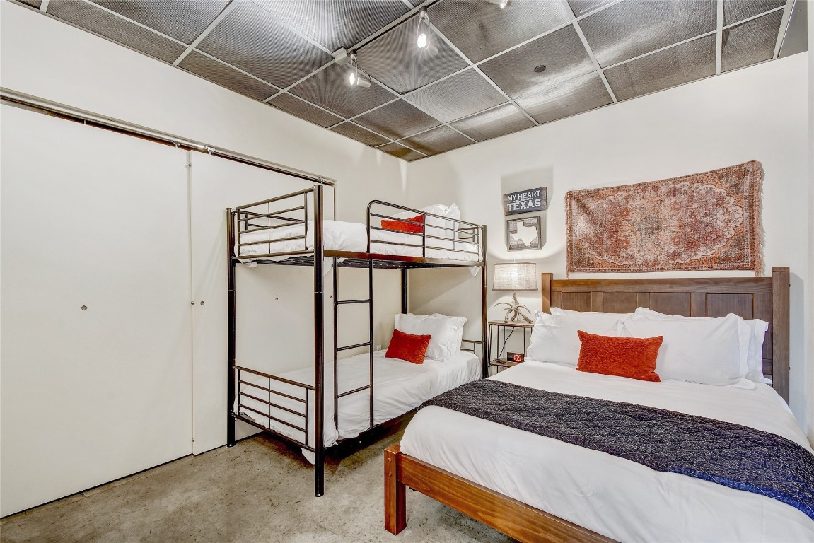601 Brushy Street 205 , Austin, TX, 78702 | 6186108 | Realty Texas LLC