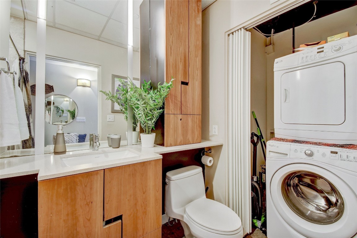 601 Brushy Street 205 , Austin, TX, 78702 | 6186108 | Realty Texas LLC