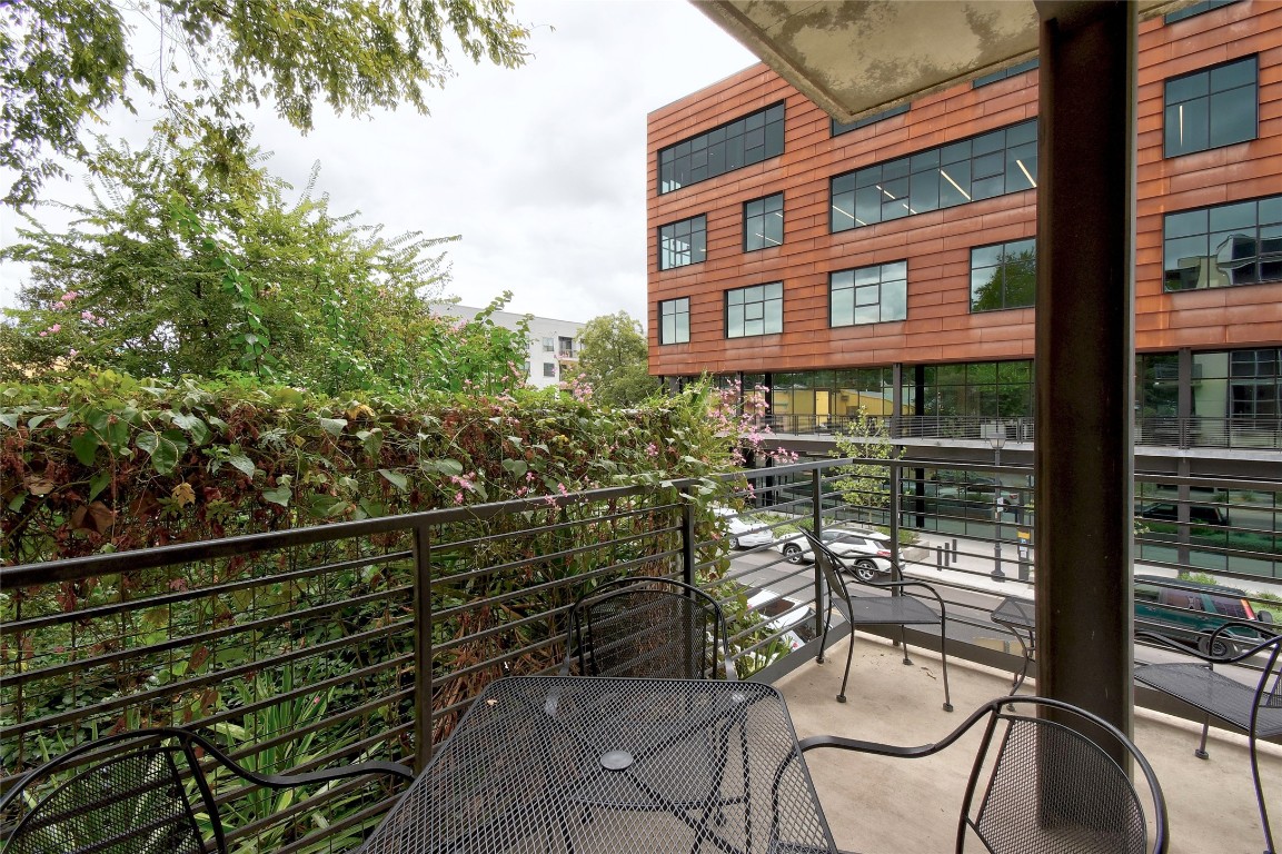 601 Brushy Street 205 , Austin, TX, 78702 | 6186108 | Realty Texas LLC