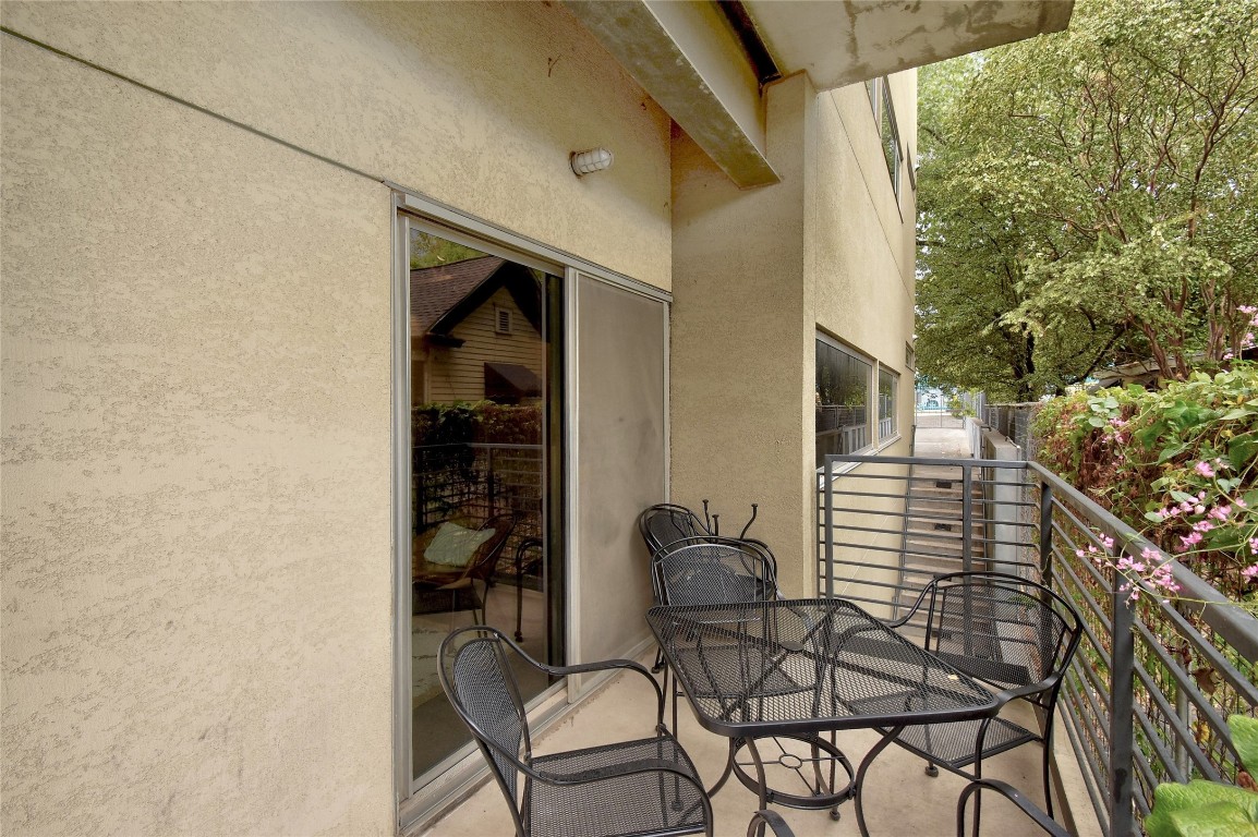 601 Brushy Street 205 , Austin, TX, 78702 | 6186108 | Realty Texas LLC