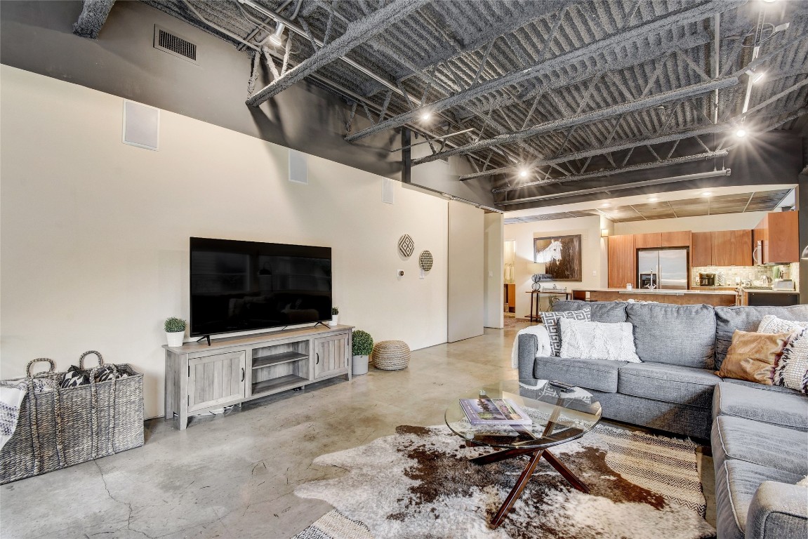 601 Brushy Street 205 , Austin, TX, 78702 | 6186108 | Realty Texas LLC