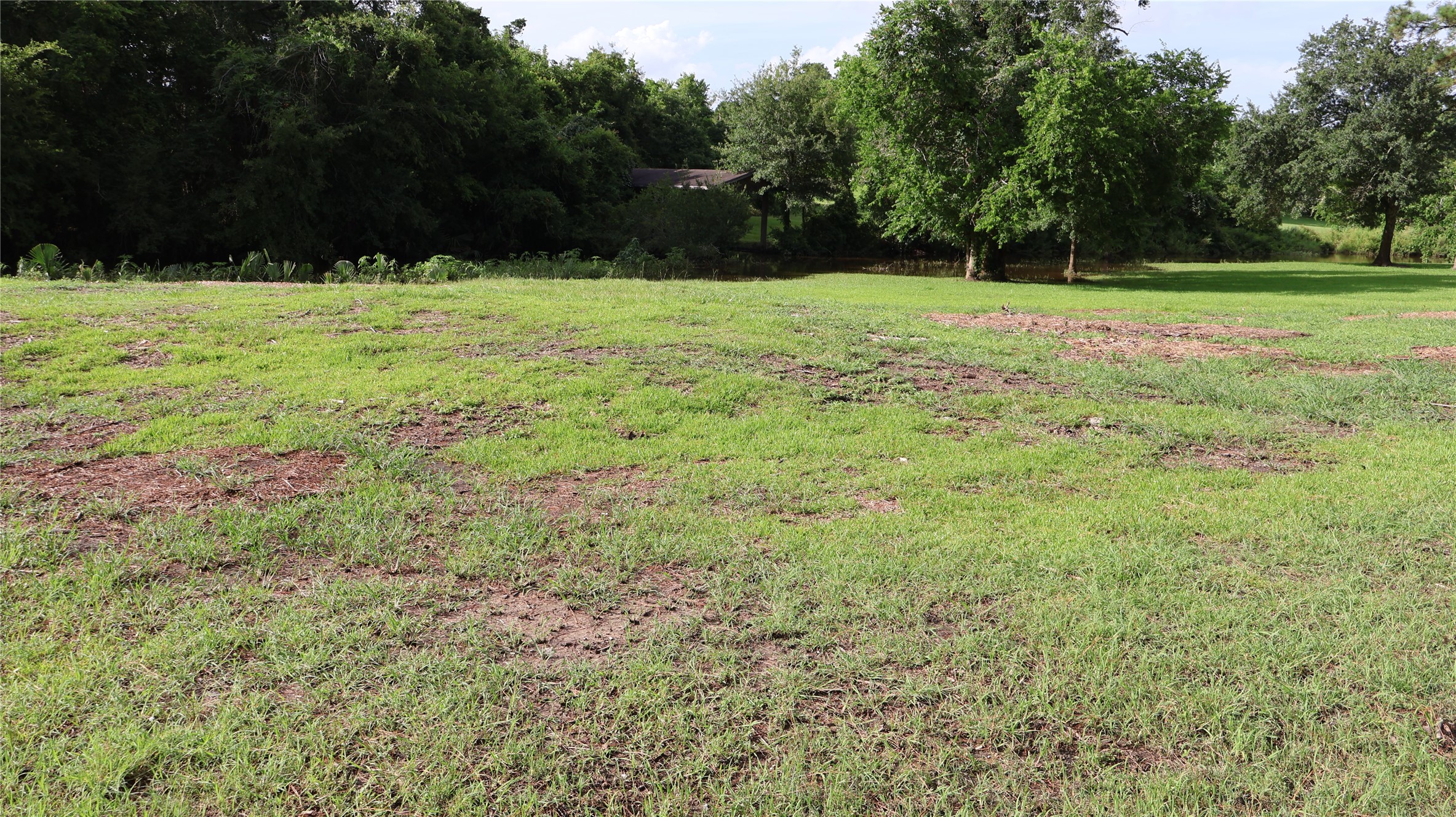 8 Bayou Bend Drive Drive, Baytown, TX, 77523 | 98412292 | Realty Texas LLC