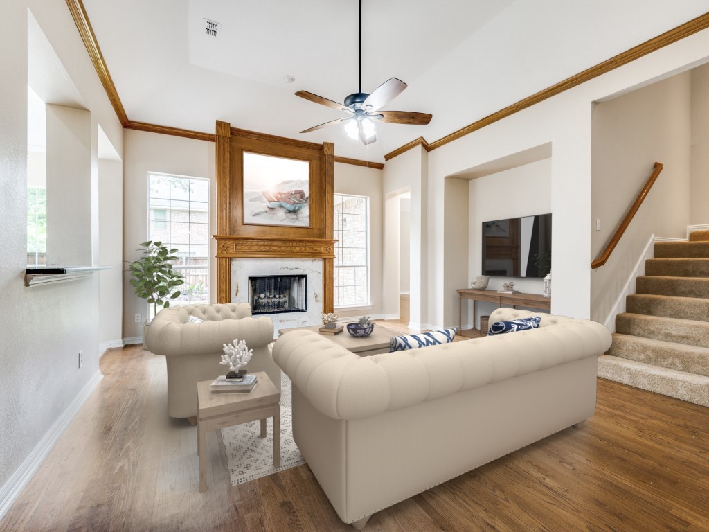 564 Austin Court, Coppell, TX, 75019 | 20965195 | Realty Texas LLC