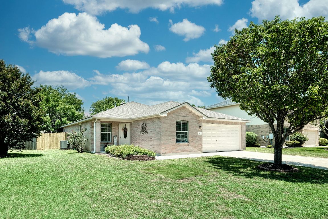 Sold: 707 Camino Alto Drive Blog Image Banner