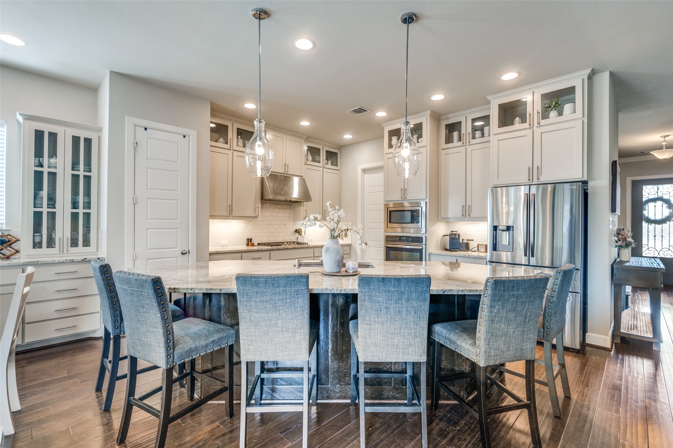 905 Crystal Oak Lane, Arlington, TX, 76005 | 20967418 | Realty Texas LLC
