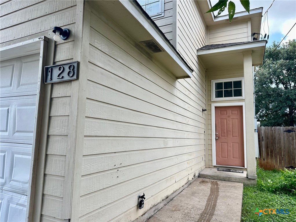 128 Cedargrove, San Marcos, TX, 78666 | 583150 | Realty Texas LLC