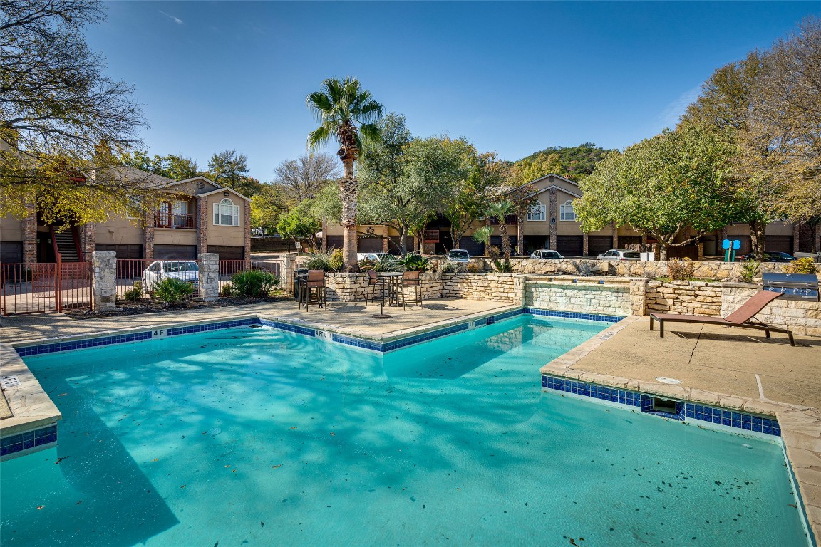 6804 N Capital Of Texas Highway 812 , Austin, TX, 78731 | 8836127 | Realty Texas LLC