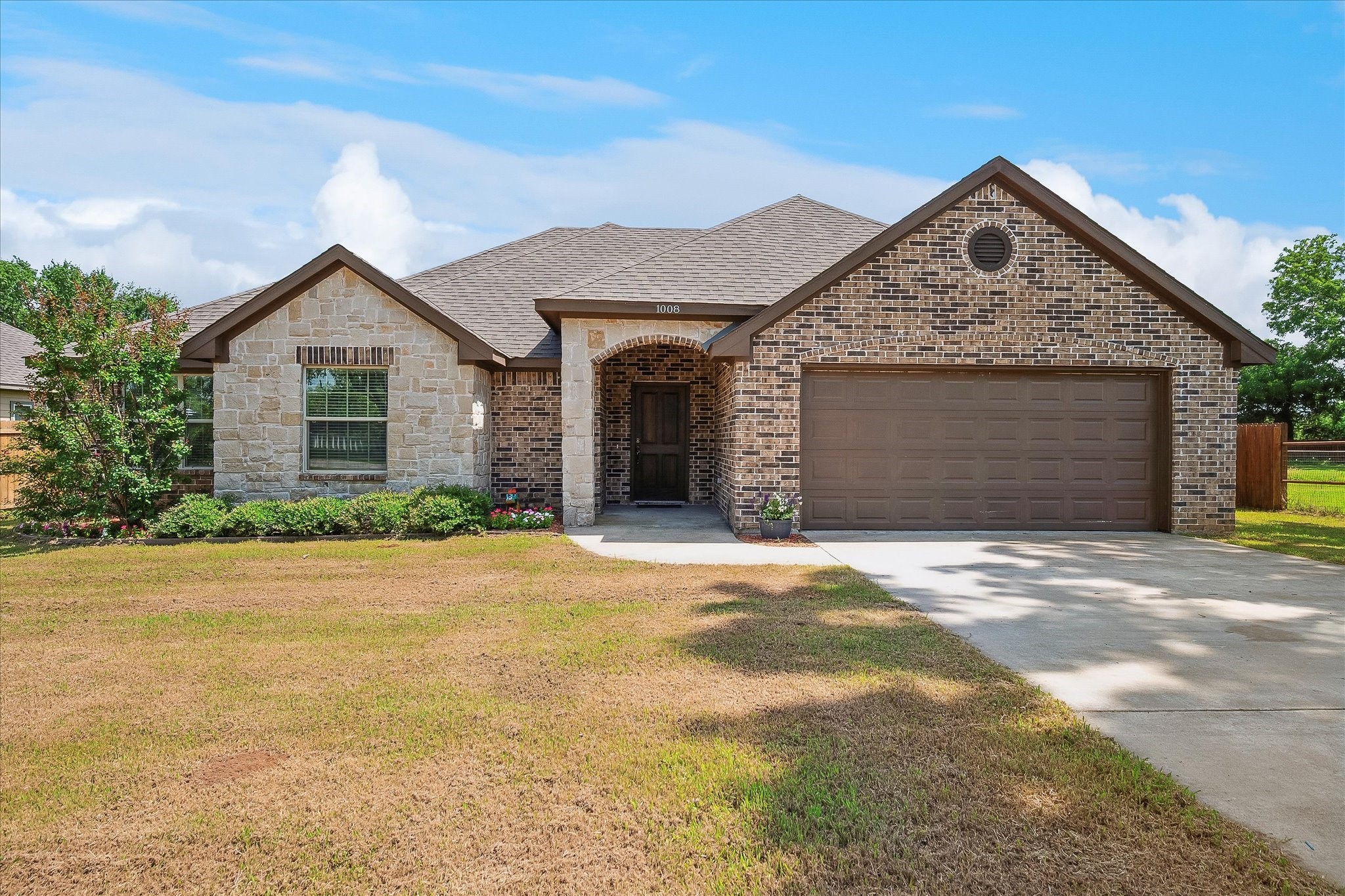 1008 N Main Street, Tioga, TX, 76271 | 20966459 | Realty Texas LLC