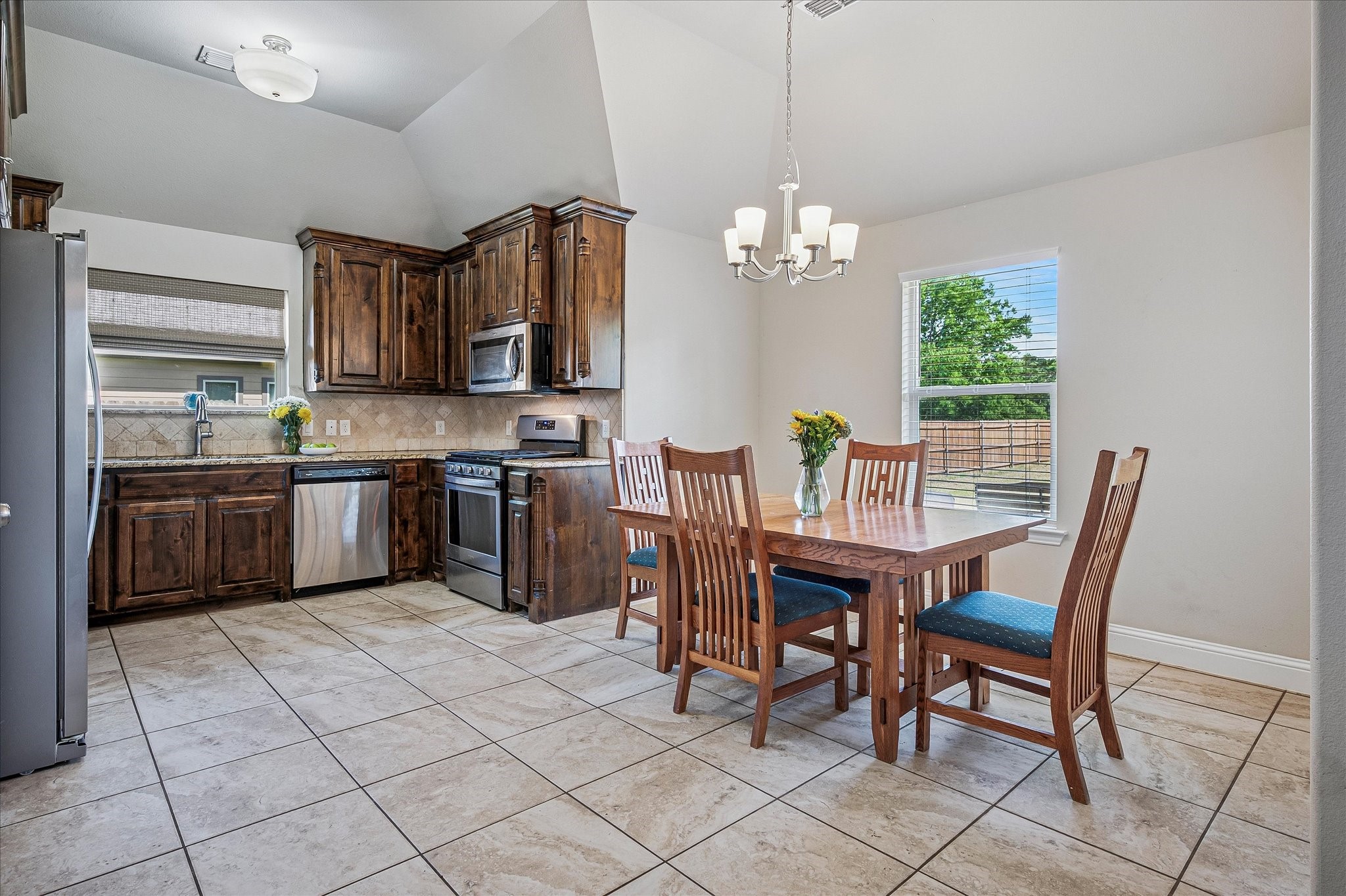 1008 N Main Street, Tioga, TX, 76271 | 20966459 | Realty Texas LLC