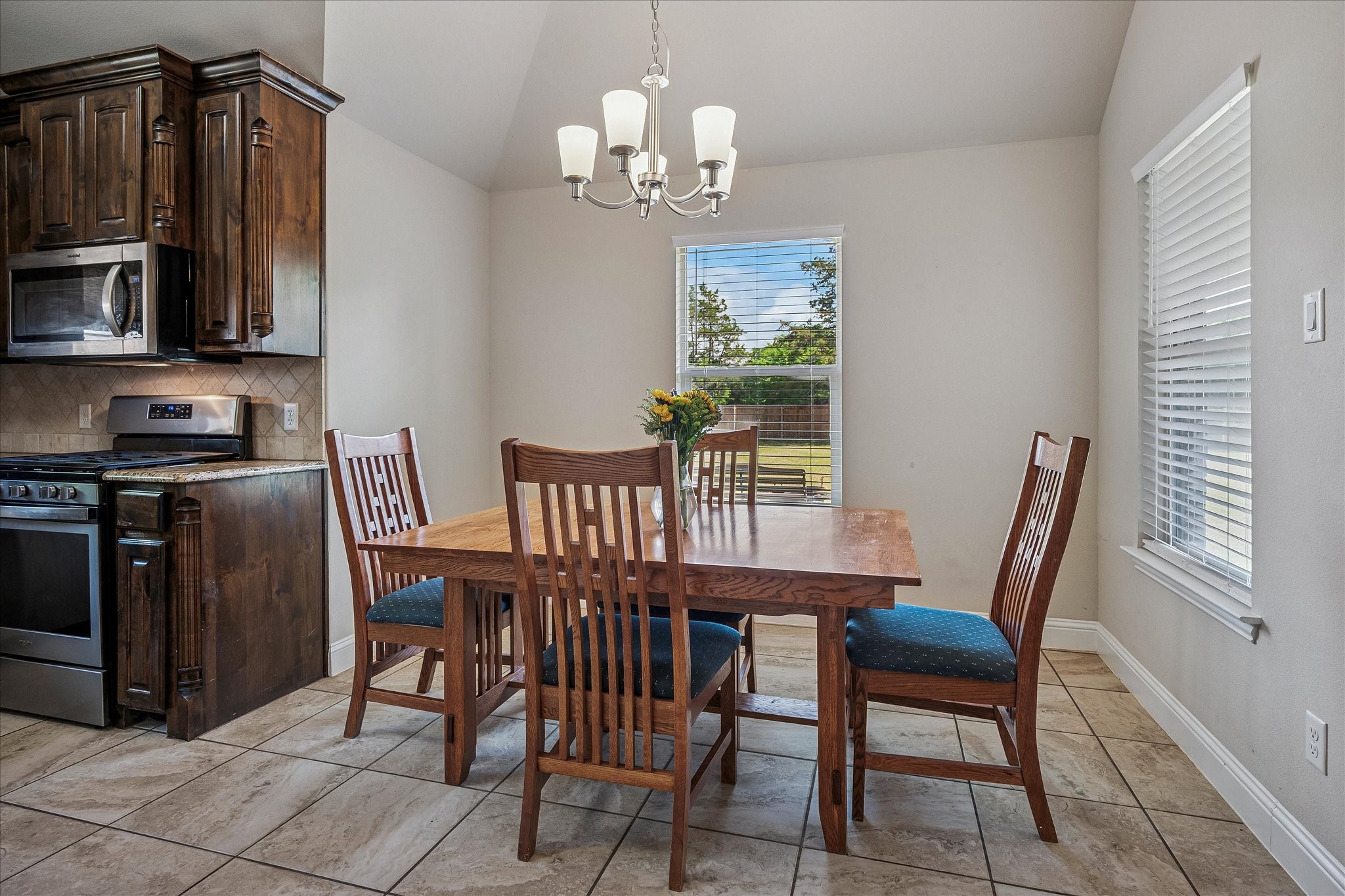 1008 N Main Street, Tioga, TX, 76271 | 20966459 | Realty Texas LLC