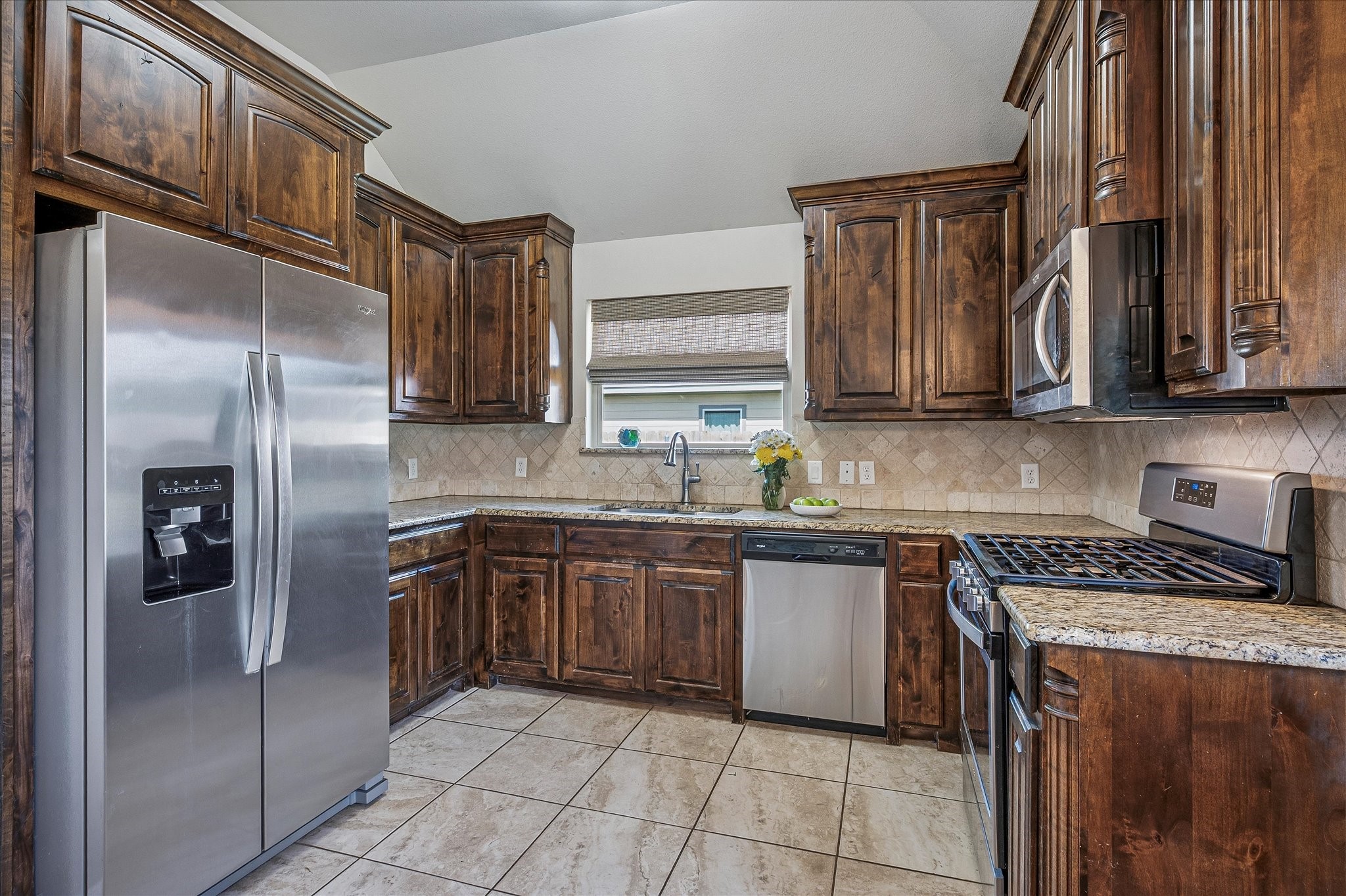 1008 N Main Street, Tioga, TX, 76271 | 20966459 | Realty Texas LLC