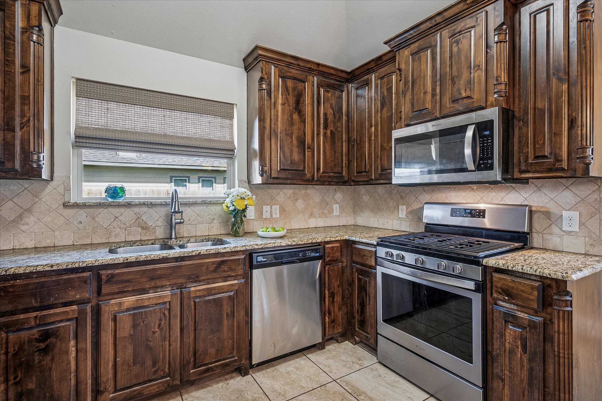 1008 N Main Street, Tioga, TX, 76271 | 20966459 | Realty Texas LLC