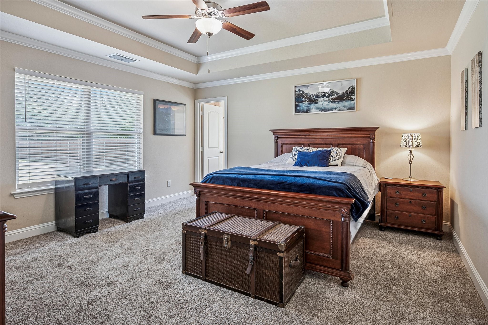 1008 N Main Street, Tioga, TX, 76271 | 20966459 | Realty Texas LLC