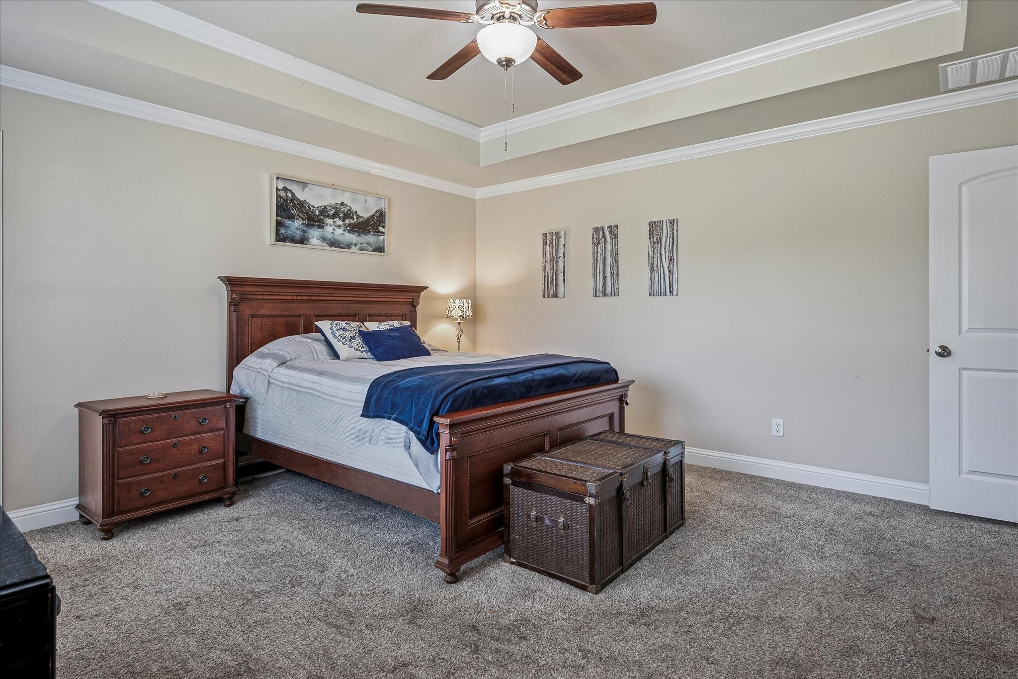 1008 N Main Street, Tioga, TX, 76271 | 20966459 | Realty Texas LLC