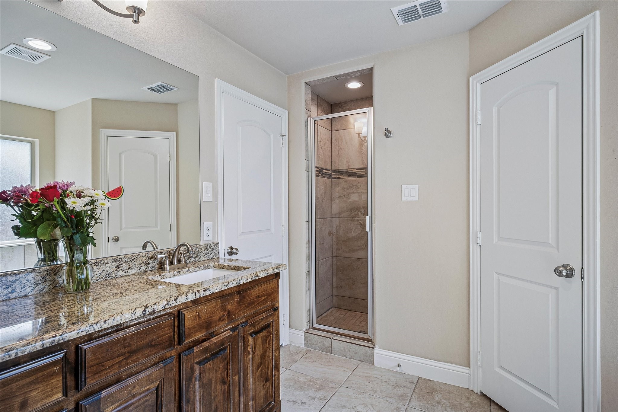 1008 N Main Street, Tioga, TX, 76271 | 20966459 | Realty Texas LLC