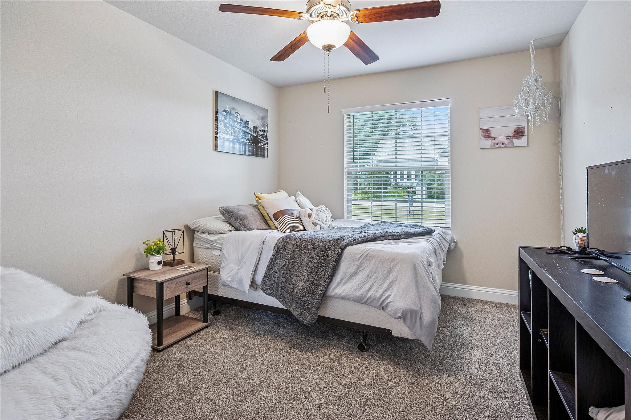 1008 N Main Street, Tioga, TX, 76271 | 20966459 | Realty Texas LLC