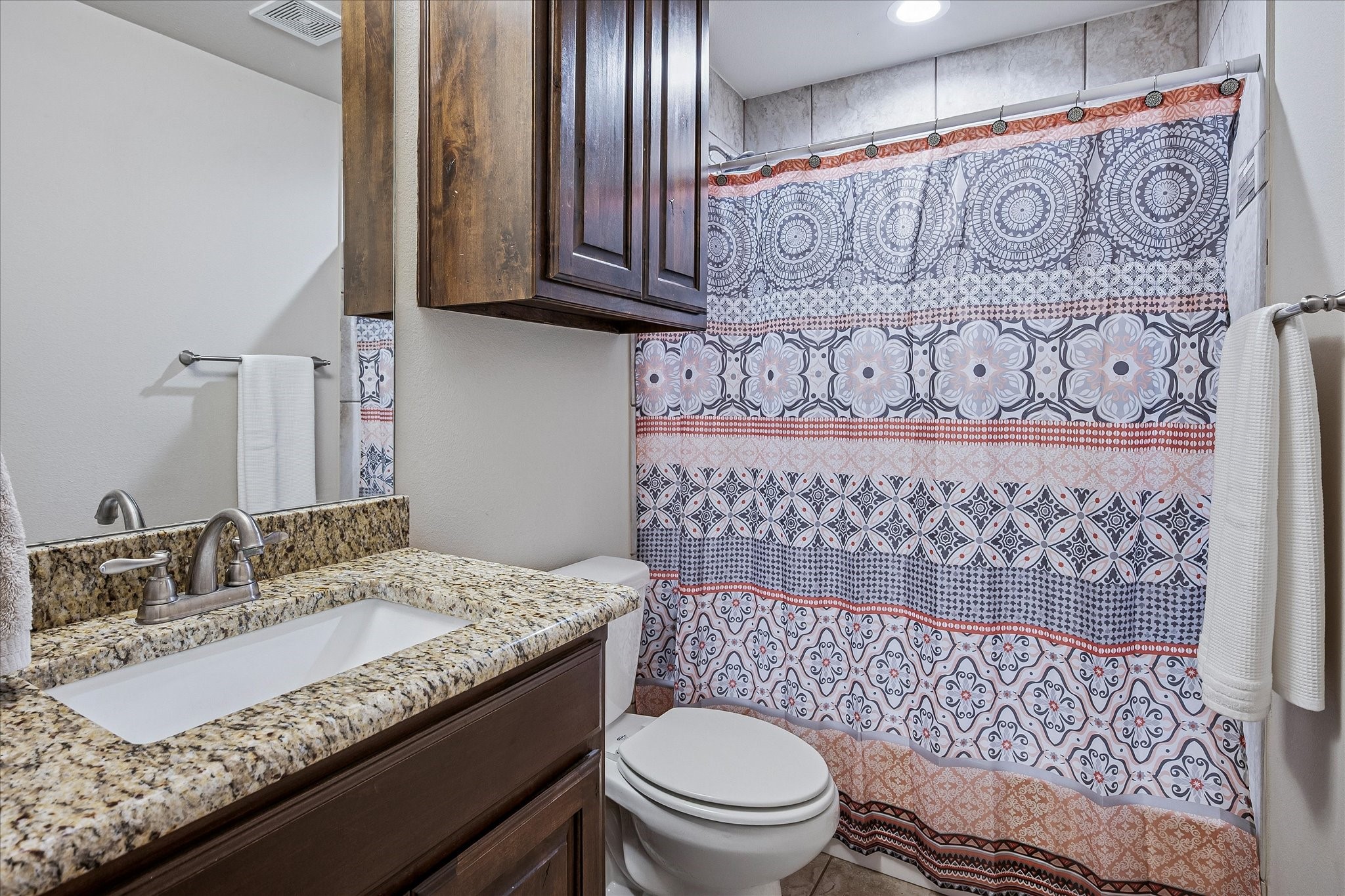 1008 N Main Street, Tioga, TX, 76271 | 20966459 | Realty Texas LLC