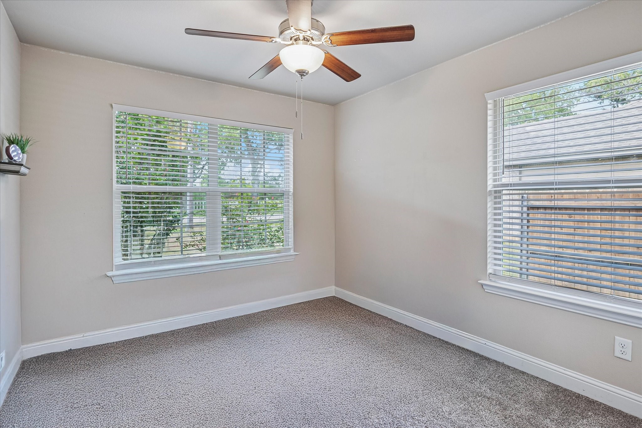 1008 N Main Street, Tioga, TX, 76271 | 20966459 | Realty Texas LLC