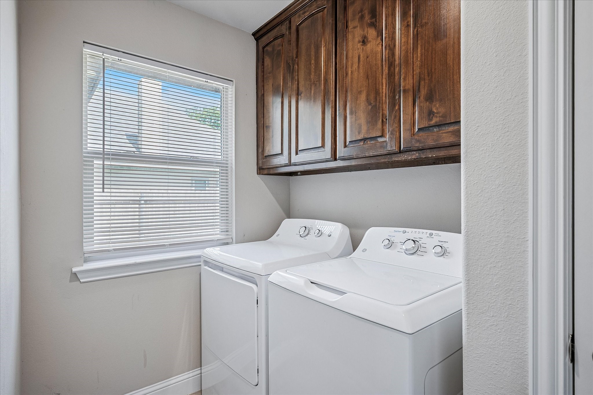 1008 N Main Street, Tioga, TX, 76271 | 20966459 | Realty Texas LLC