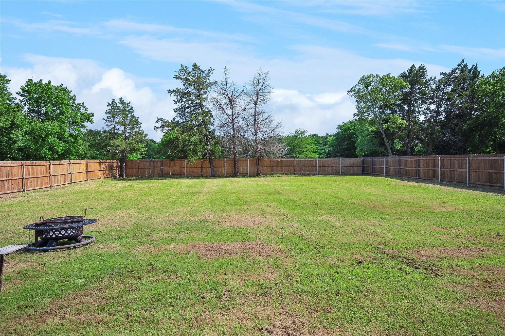 1008 N Main Street, Tioga, TX, 76271 | 20966459 | Realty Texas LLC