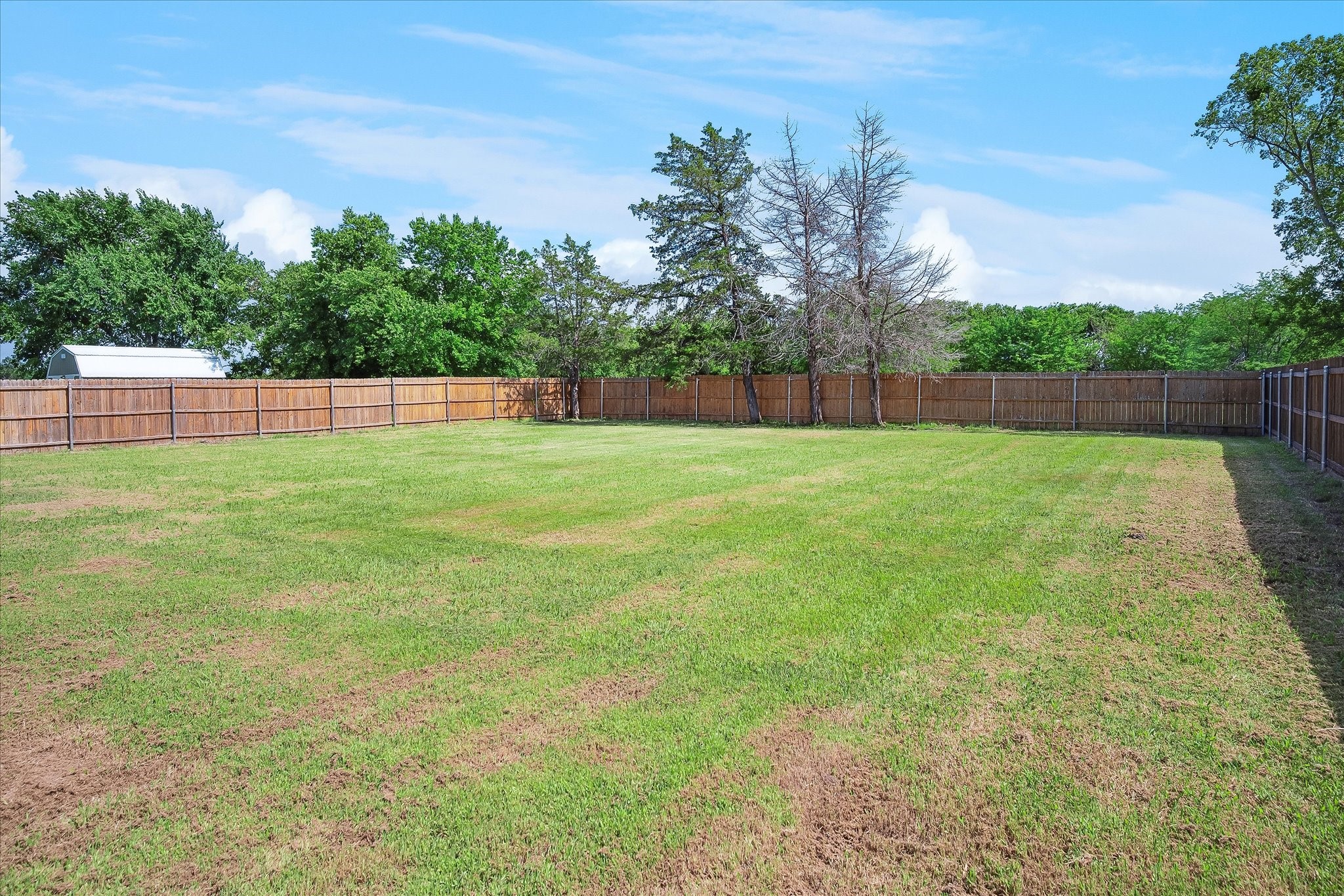 1008 N Main Street, Tioga, TX, 76271 | 20966459 | Realty Texas LLC