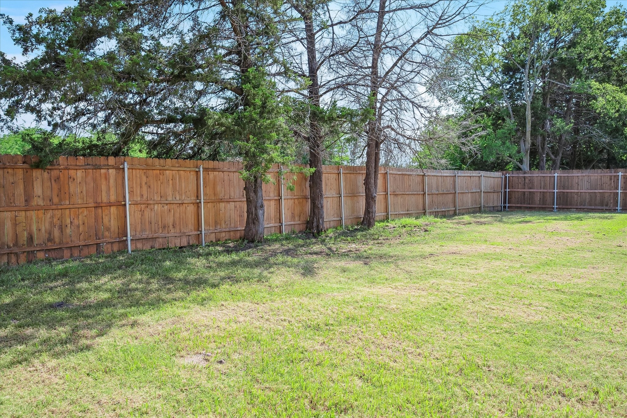 1008 N Main Street, Tioga, TX, 76271 | 20966459 | Realty Texas LLC
