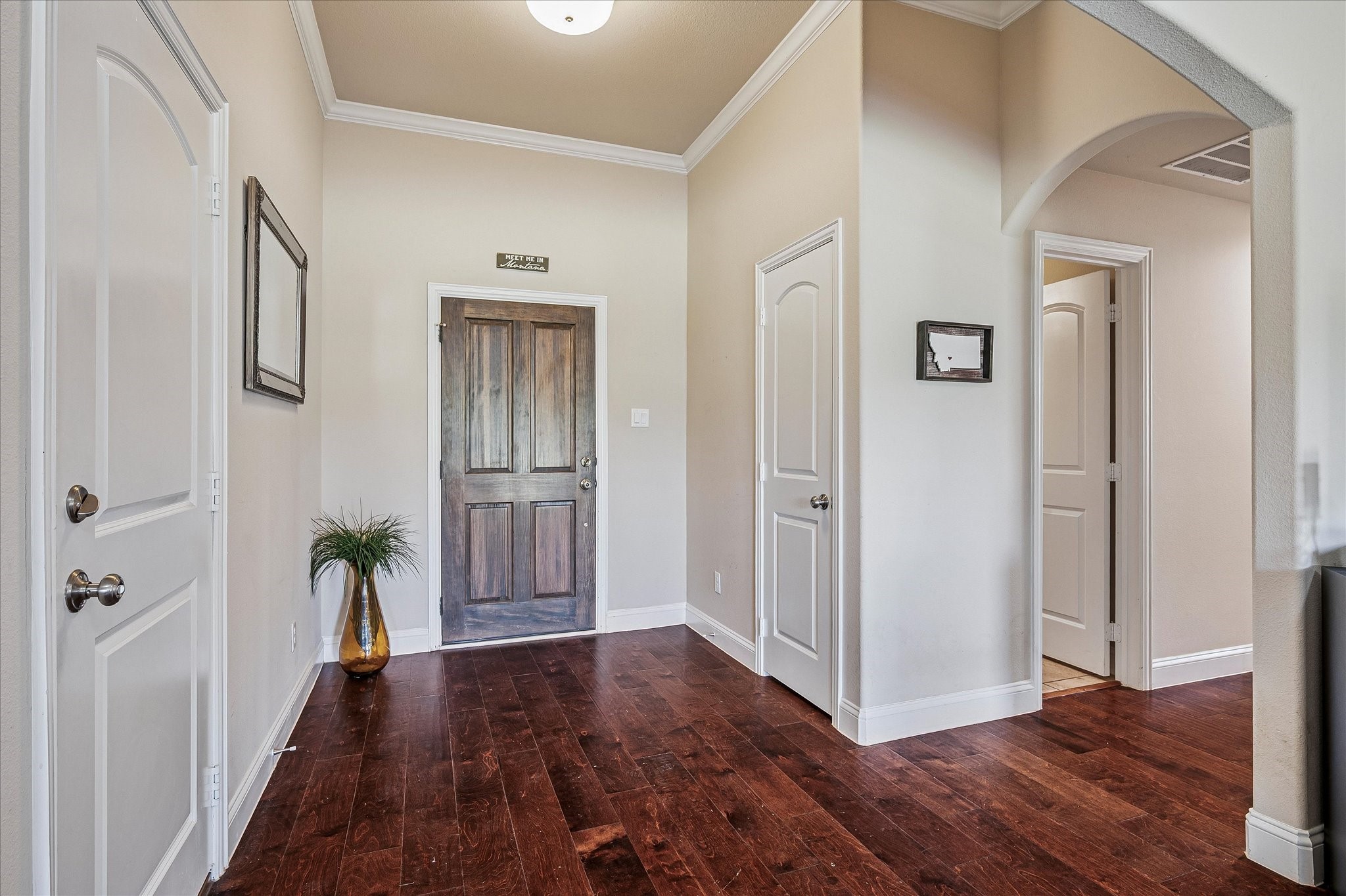 1008 N Main Street, Tioga, TX, 76271 | 20966459 | Realty Texas LLC