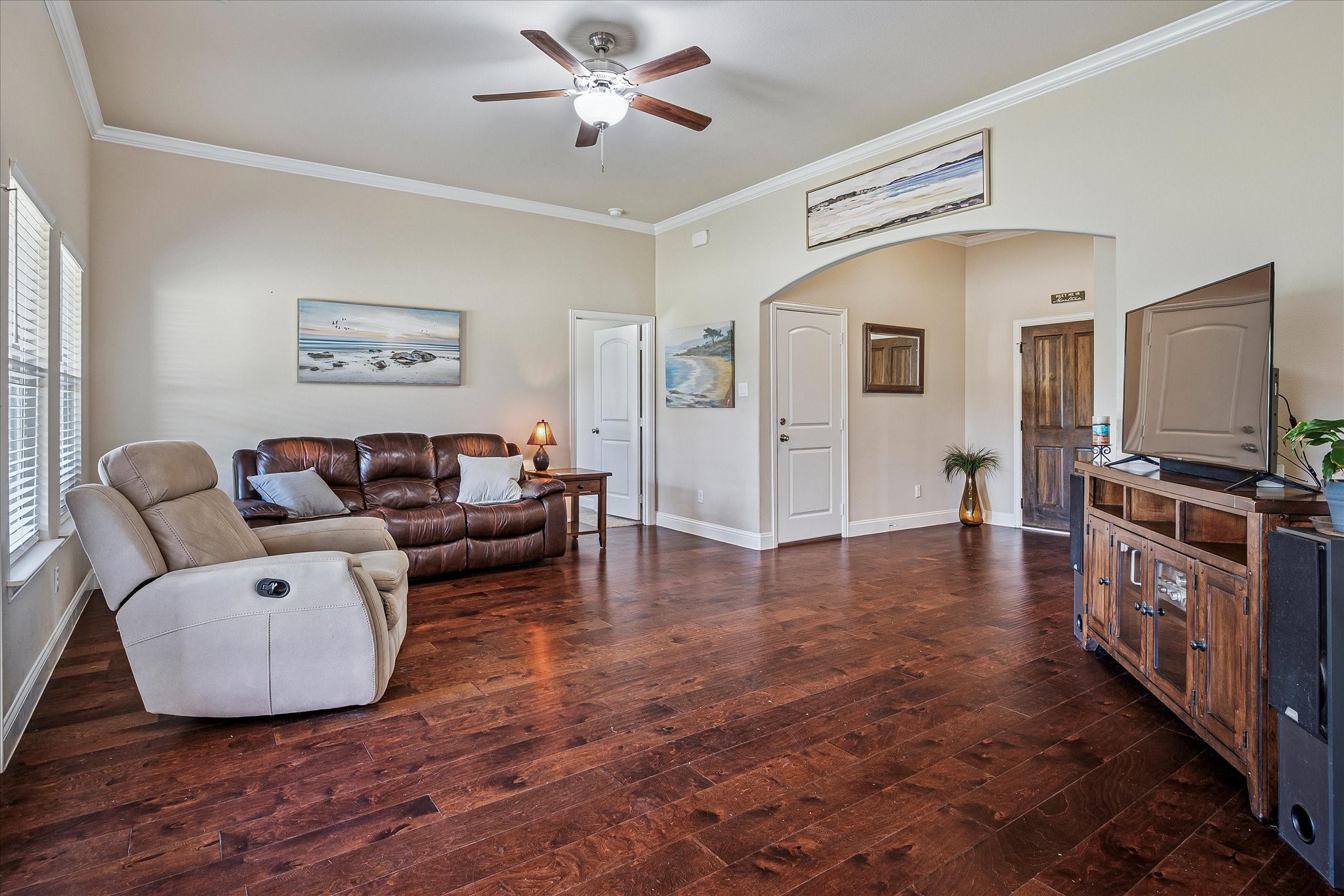 1008 N Main Street, Tioga, TX, 76271 | 20966459 | Realty Texas LLC