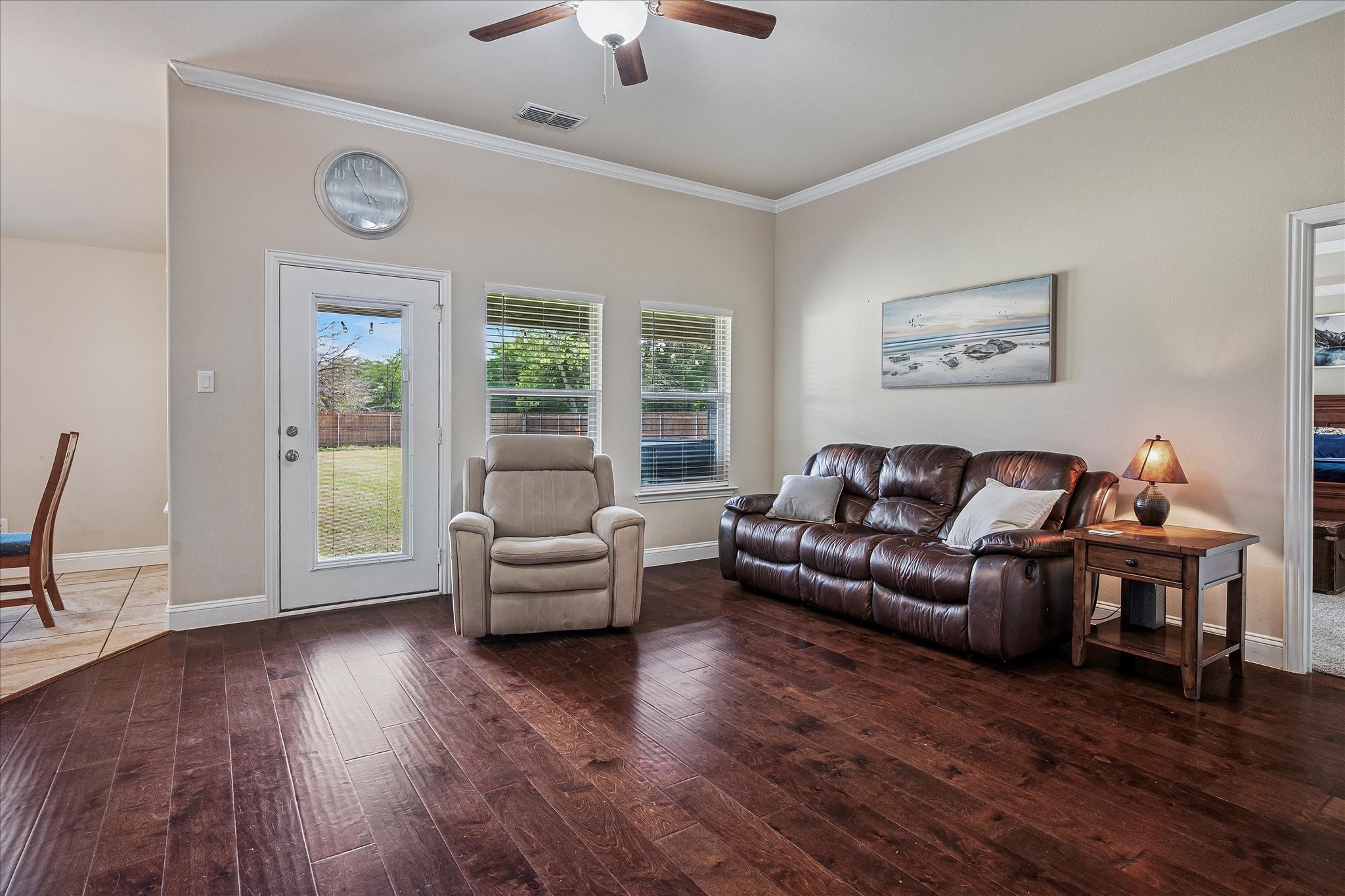 1008 N Main Street, Tioga, TX, 76271 | 20966459 | Realty Texas LLC