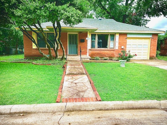 1103 L Avenue , Plano, TX, 75074 | 20966727 | Realty Texas LLC