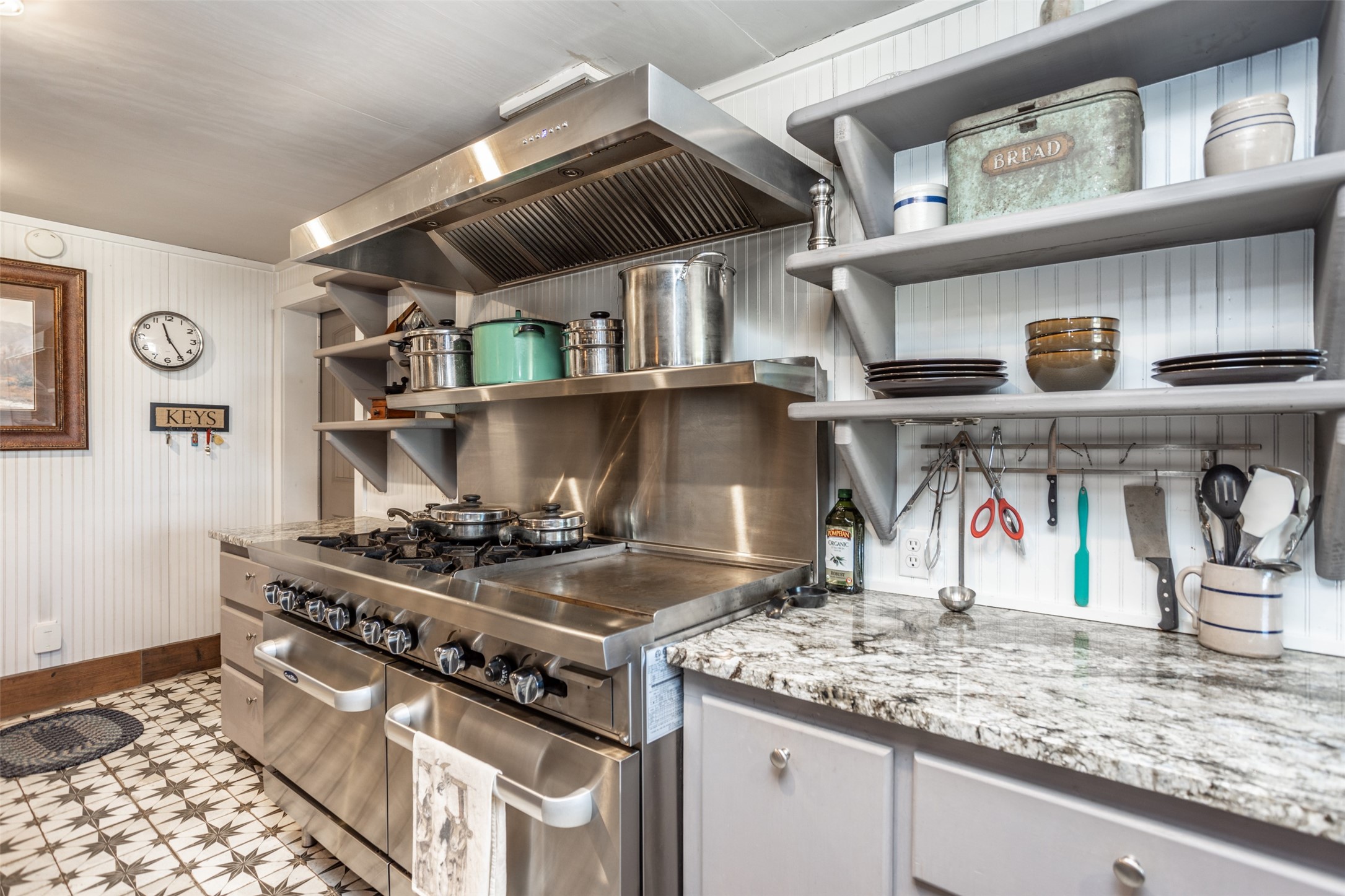 2473 Oil City, Wilson, OK, 73463 | 20965921 | Realty Texas LLC