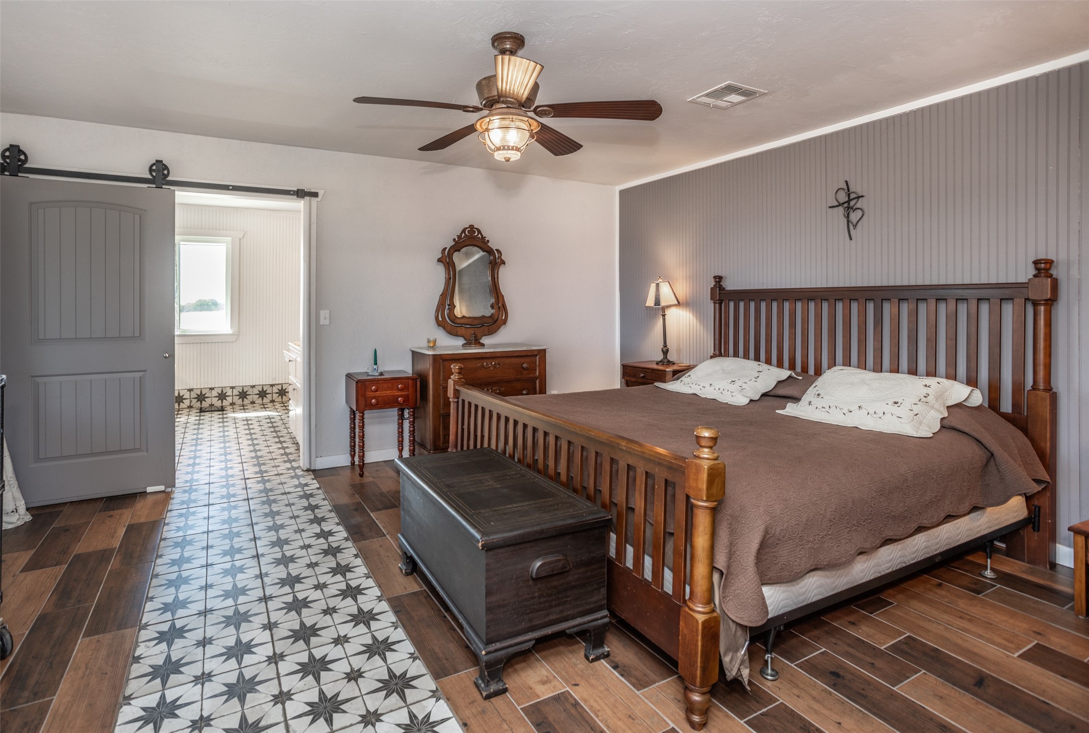 2473 Oil City, Wilson, OK, 73463 | 20965921 | Realty Texas LLC