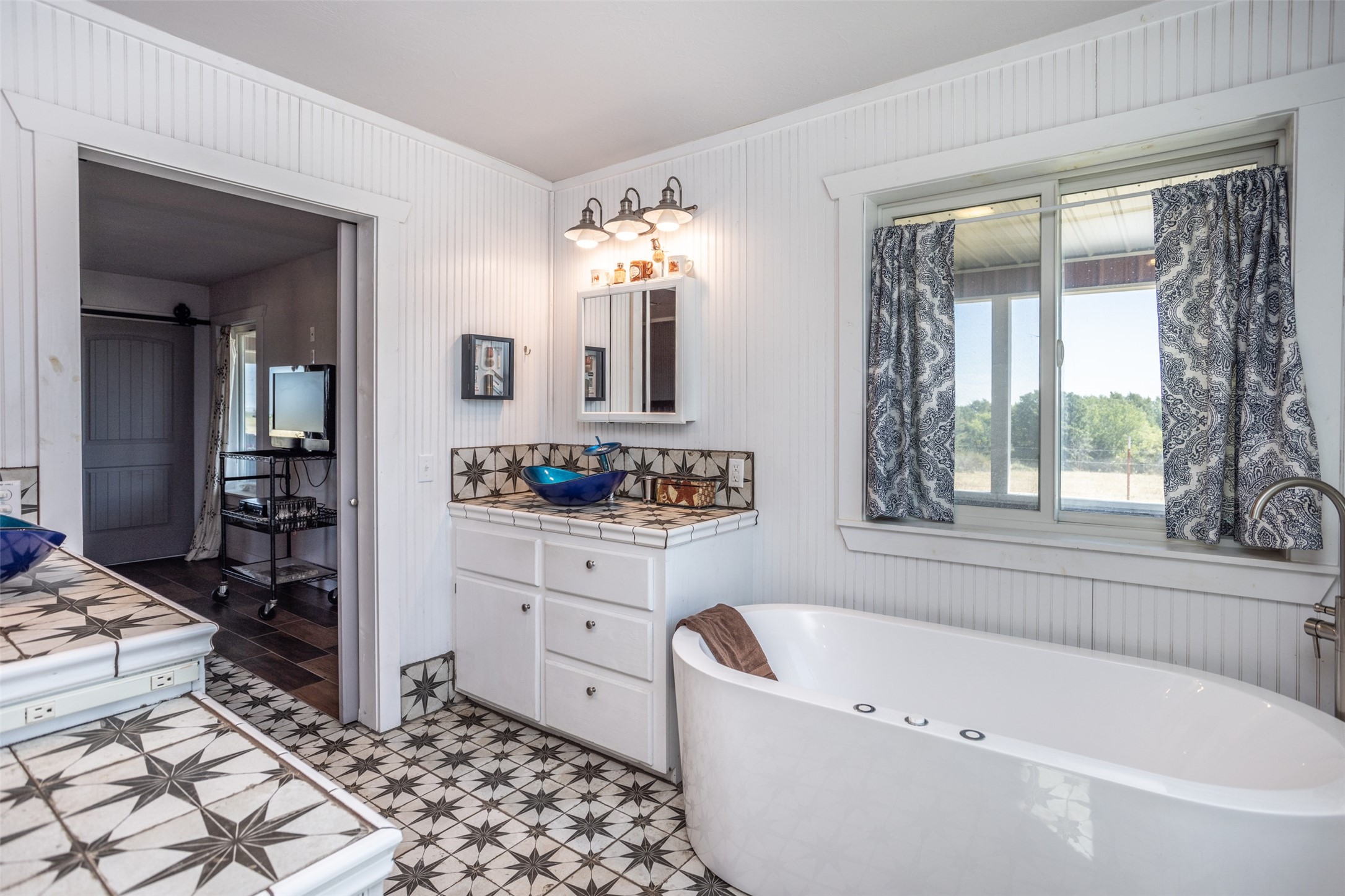 2473 Oil City, Wilson, OK, 73463 | 20965921 | Realty Texas LLC